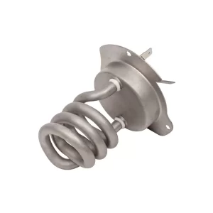 CALEFACTOR PARA LAVAVAJILLAS MIDEA / FENSA COMPUTER (VER MODELOS)
