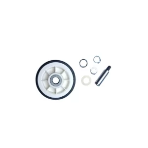 RUEDA MAYTAG KIT C/ PASAD 1541/2948