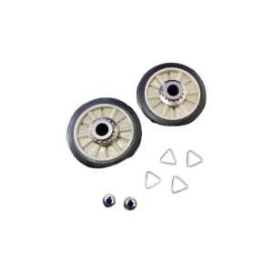 RUEDA WHIRL.241 KIT LGR5336 ALT.