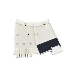 SENSOR HALL DC31-00098A PARA LAVADORAS SAMSUNG (VER MODELOS)
