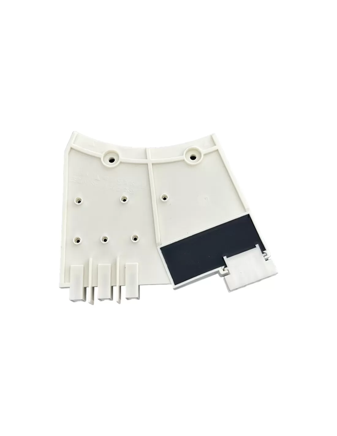 SENSOR HALL DC31-00098A PARA LAVADORAS SAMSUNG (VER MODELOS)