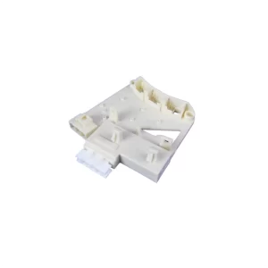 SENSOR PARA LAVADORA DAEWOO DWC-2001 ORIGINAL