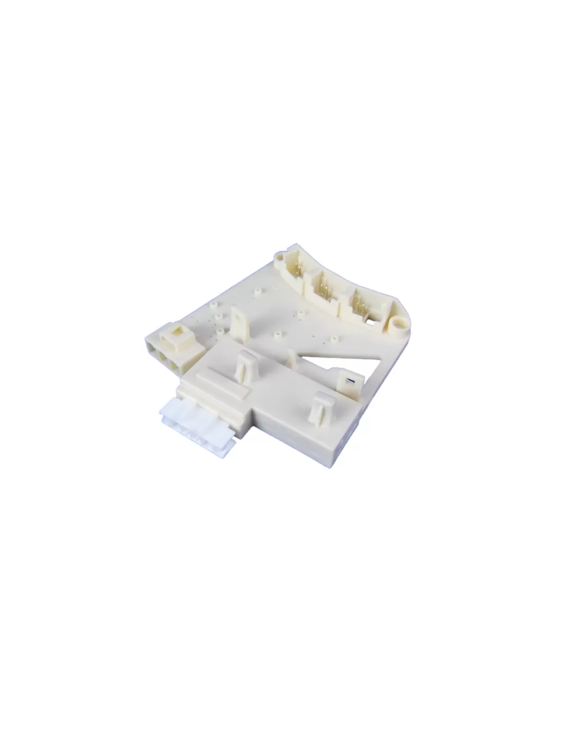 SENSOR PARA LAVADORA DAEWOO DWC-2001 ORIGINAL