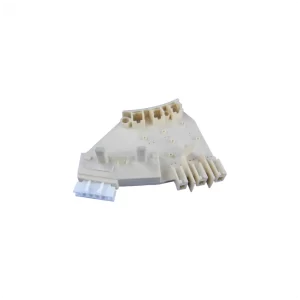 SENSOR SAMSUNG ROTOR 76A