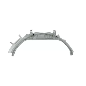 Soporte para Secadora General Electric WE3M26 Original