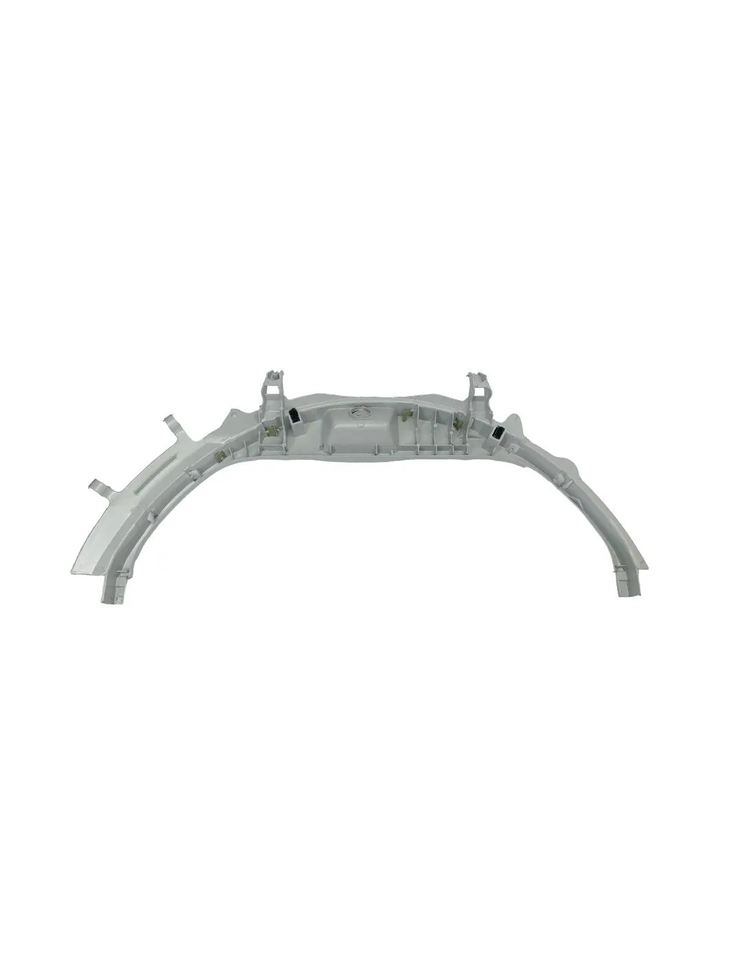 Soporte para Secadora General Electric WE3M26 Original