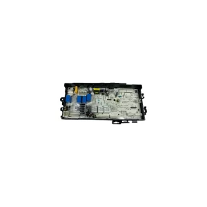 TARJETA MIDEA MLSF-1108B