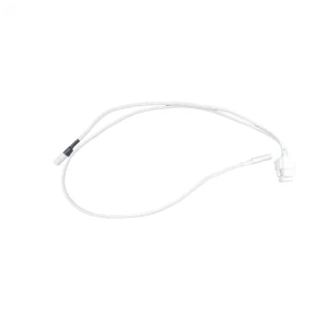 TERMISTOR CTI DOBLE C/CONECTOR 4185 ADV 8520