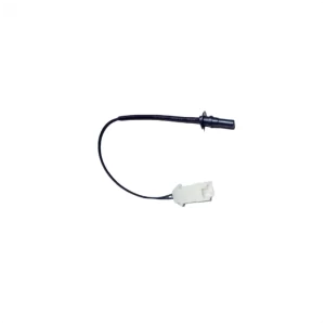 TERMISTOR .CTI LAV/SEC PER. TCARE 8/11WD