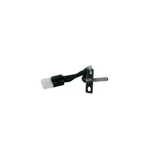 TERMISTOR LAVADORA/SECADORA LG 2046G ORIGINAL