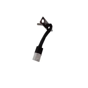 TERMISTOR LAV/SEC LG 2046G SIKER
