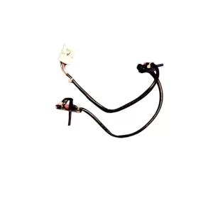 TERMISTOR LAV/SEC LG 2046H ORIG.