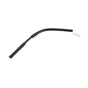 TERMISTOR MABE/HAIER 105C/300V