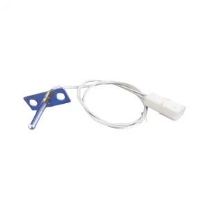 TERMISTOR SECADORA 3233 CTI ORIGINAL