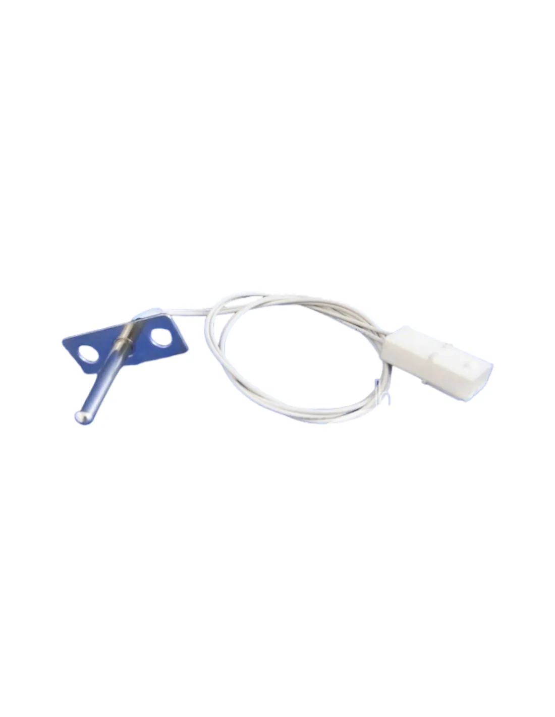 TERMISTOR SECADORA 3233 CTI ORIGINAL