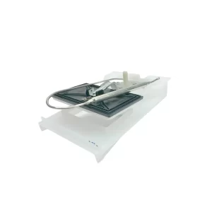 TERMOSTATO DAMPER PARA REFRIGERADOR MADEMSA ORIGINAL