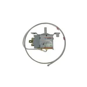 TERMOSTATO PARA REFRIGERADOR MADEMSA NORDIK MR415 S
