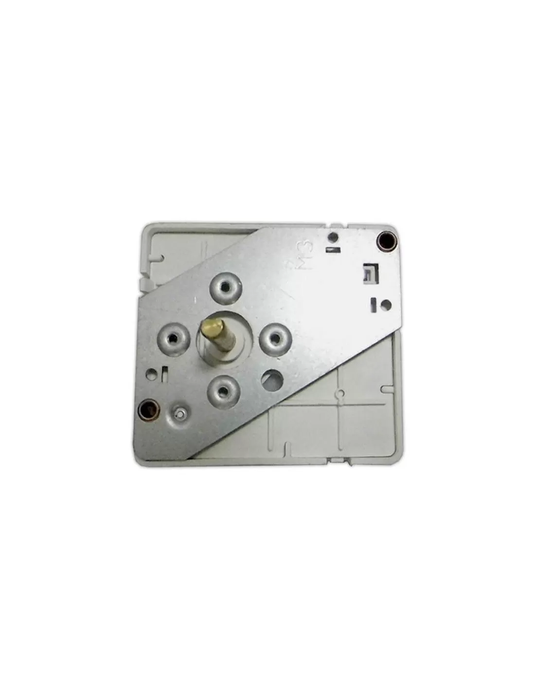 TIMER CTI GIRASOLE 7 ORIGINAL - Imagen 2