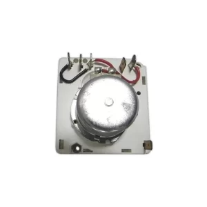 TIMER CTI GIRASOLE 7 ORIGINAL