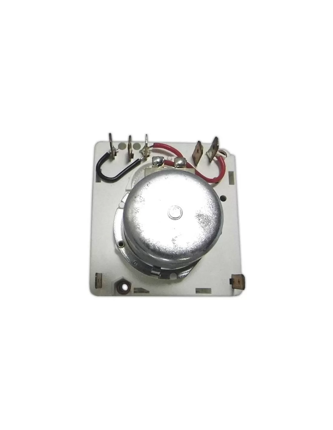TIMER CTI GIRASOLE 7 ORIGINAL