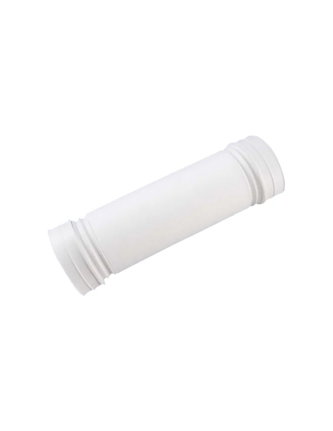 TUBO VAPOR SECDORA 105 MM ORIGINAL CTI