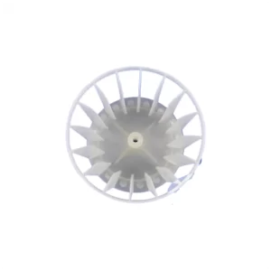 VENTILADOR ELECT/ EDE065 CTI SIN BUJE.