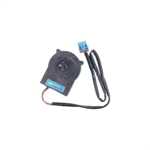 VENTILADOR NO FROST LG 12V 3001 ORIGINAL