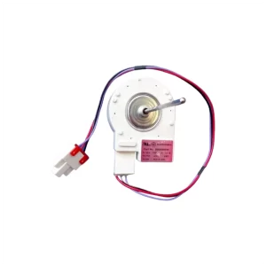 VENTILADOR NF SAMSUNG 12V E/LARGO