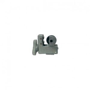 CORTA TUBO MINI 1/8" A 5/8"
