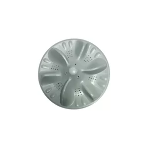 AGITADOR PARA LAVADORA MIDEA 340 MM (VER MODELOS)