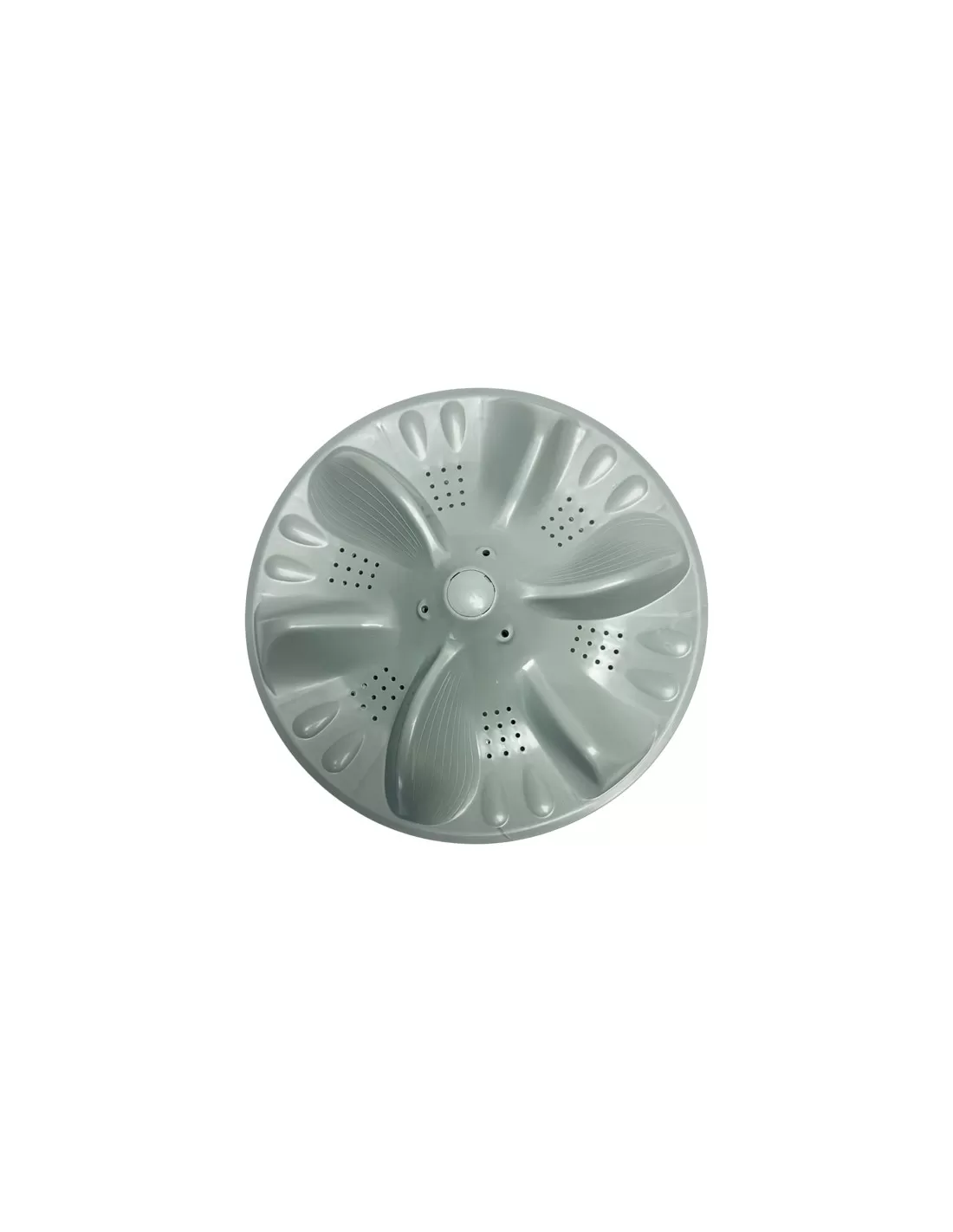 AGITADOR PARA LAVADORA MIDEA 340 MM (VER MODELOS)