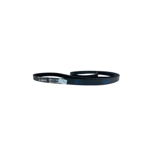 CORREA 1169 4P EUROP.