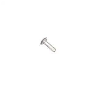 PERNO AGITADOR LG M 8 ORIGINAL