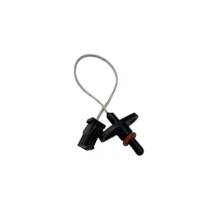 Sensor De Temperatura Para Lavavajillas Fensa Computer