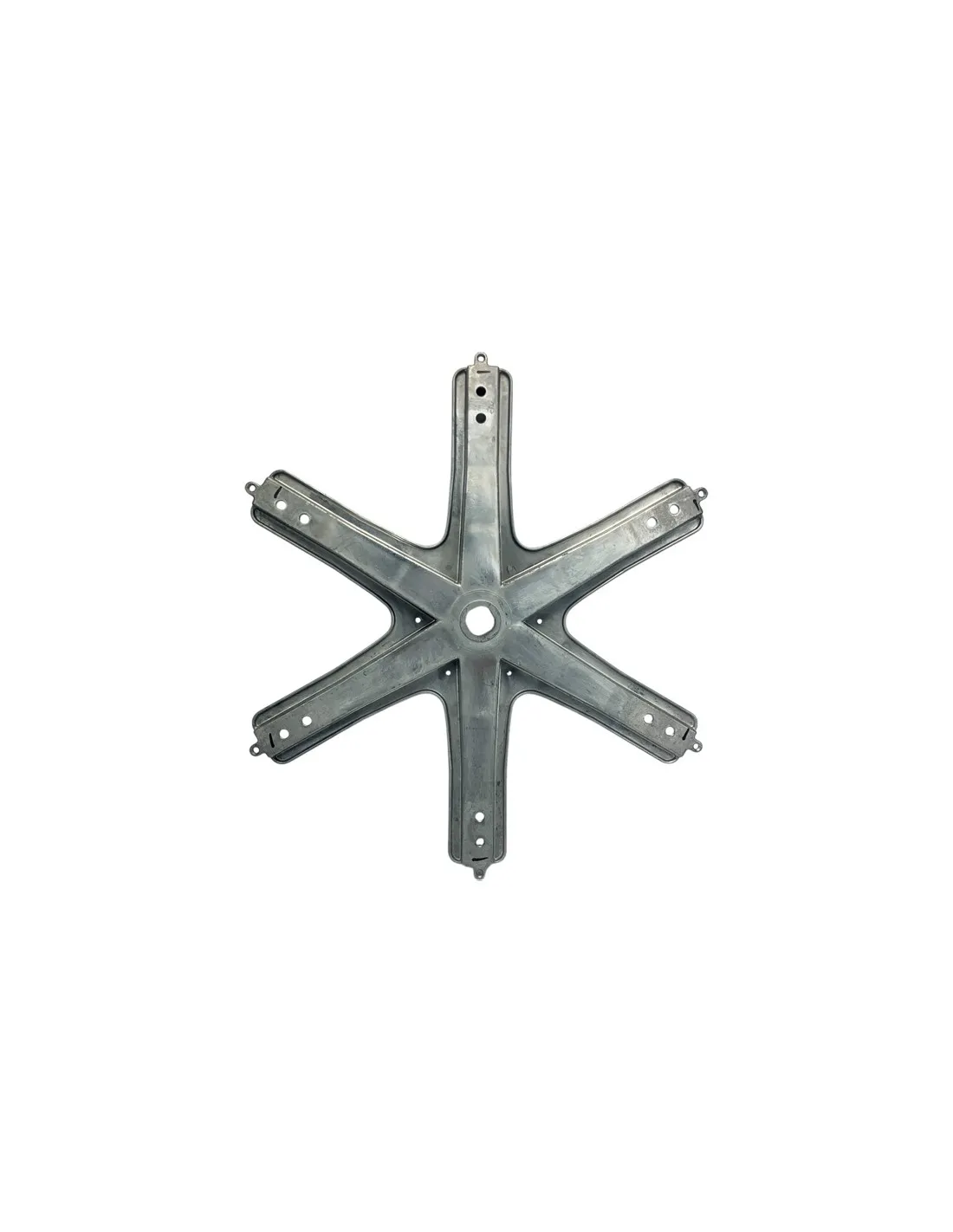 SOPORTE TAMBOR PARA LAVADORAS FENSA/MADEMSA (VER MODELOS)