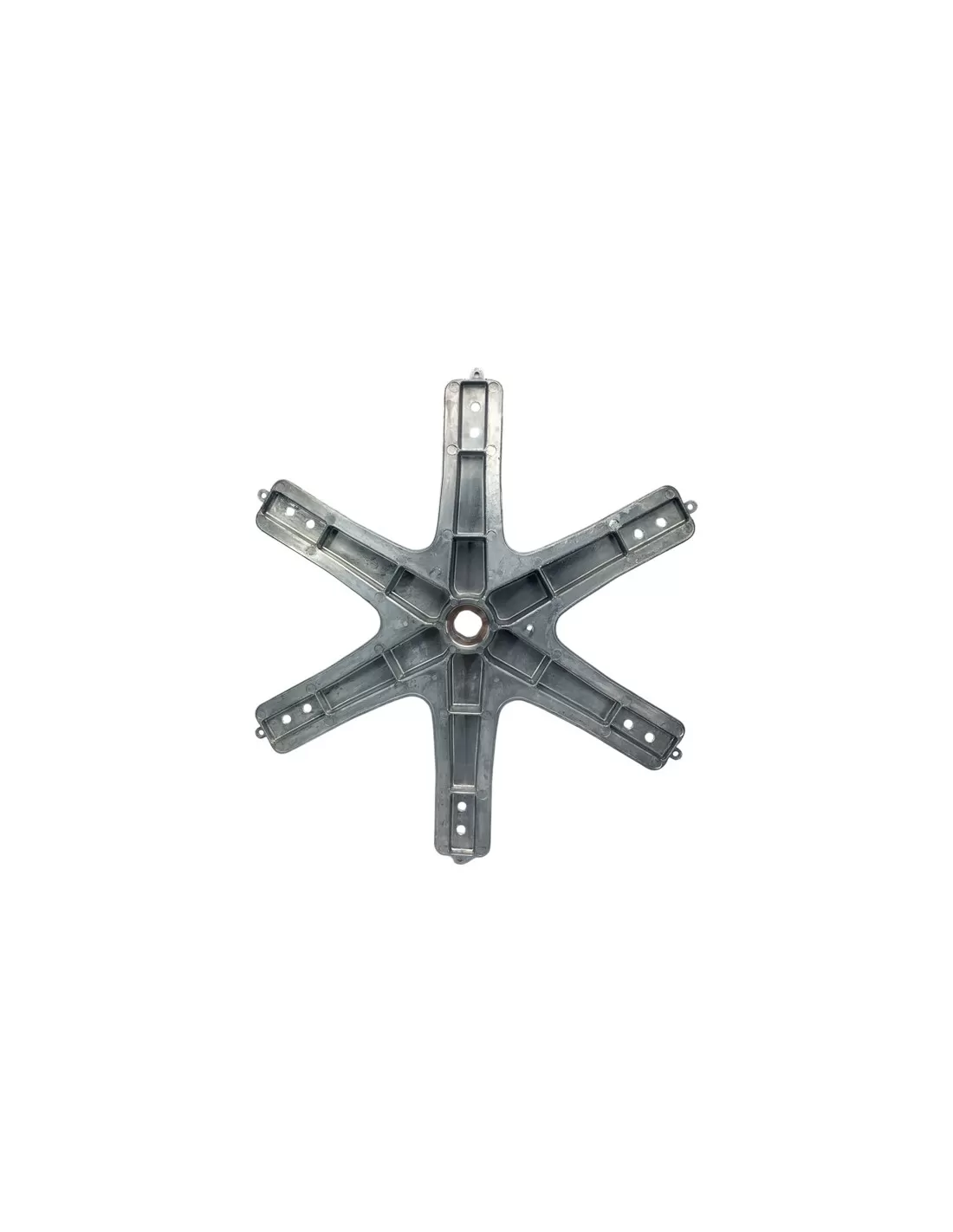 SOPORTE TAMBOR PARA LAVADORAS FENSA/MADEMSA (VER MODELOS) - Imagen 2