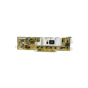 TARJETA LAVADORA DAEWOO/WINIA 40302-118100