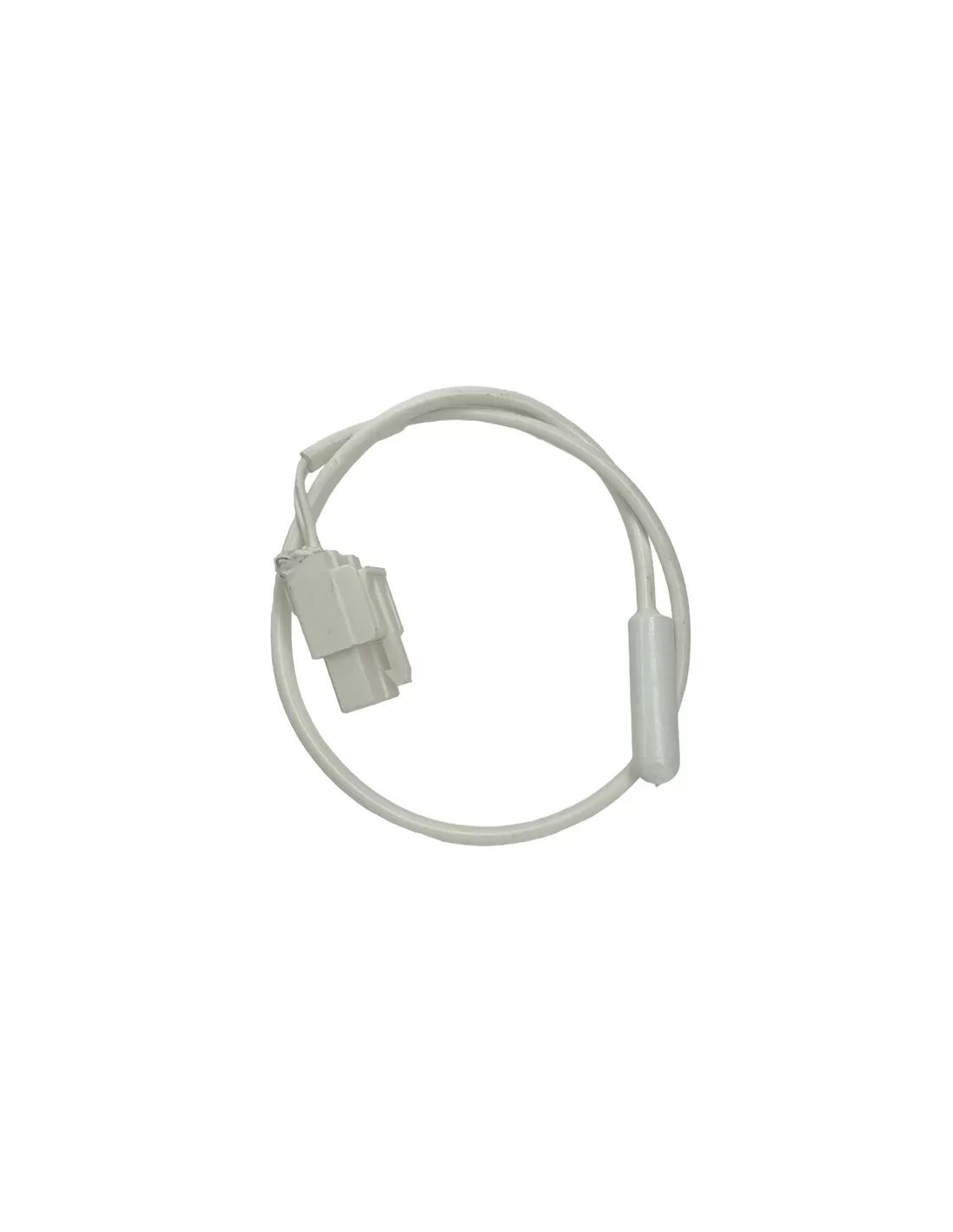 TERMISTOR PARA REFRIGERADOR FENSA/MADEMSA