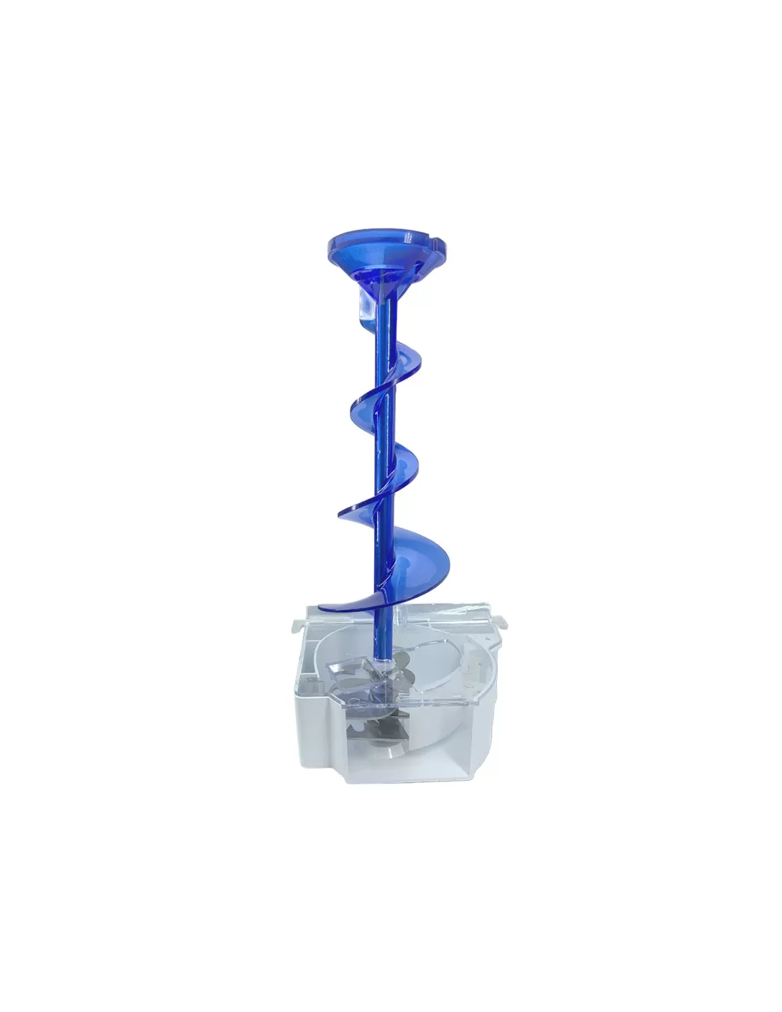 TRITURADOR HIELO GE/MABE C/ESPIRAL XL - Imagen 2